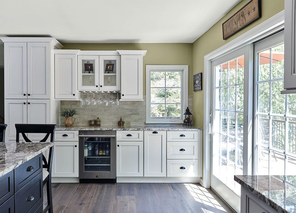 Kitchen 2.jpg