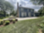 Landscape Design