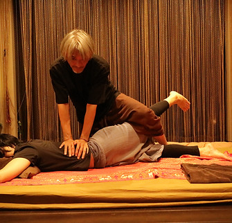 thaiyoga.JPG