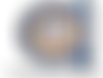 (Ejemplo Proyecto) Monitoreo Corredor Sangay Podocarpus