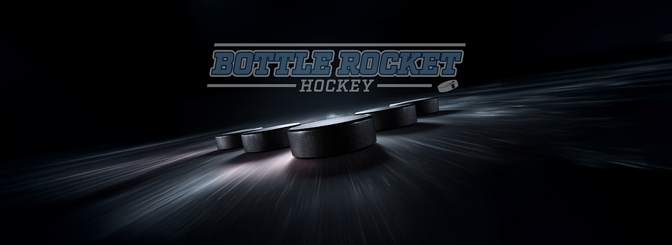 BRH-Puck-Bkg.png