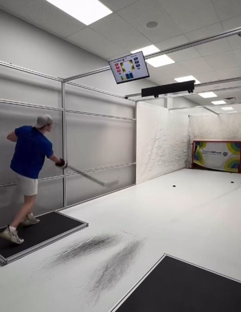 Rapid shot from insta.jpg