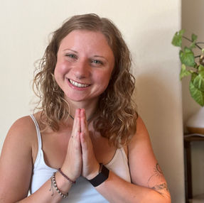 Stress reduzieren als Hochsensible