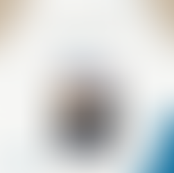 Was ist eigentlich YOGA?