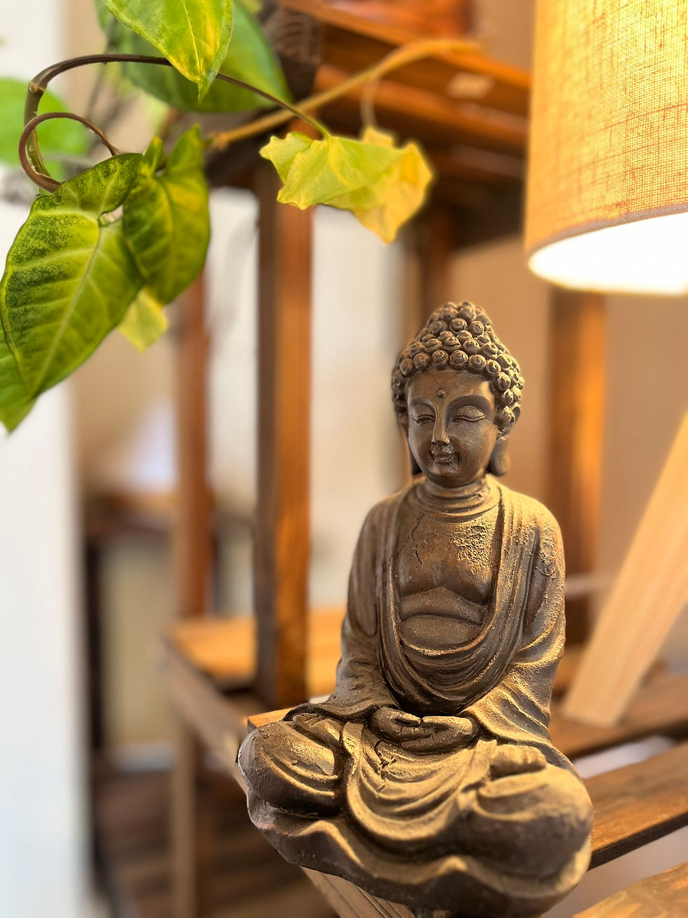 Stress reduzieren als Hochsensible