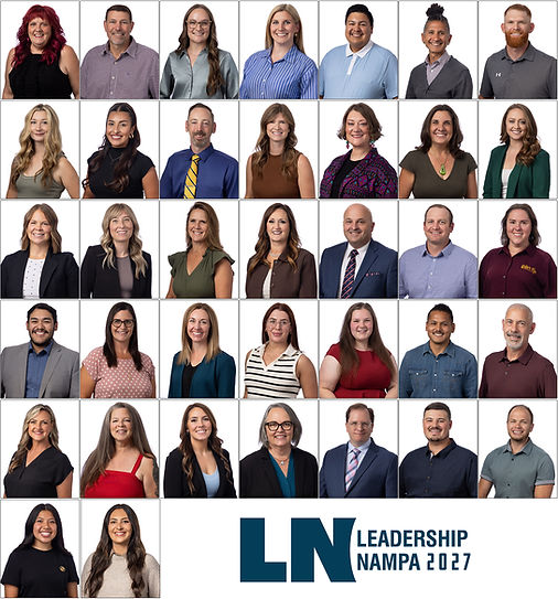 Leadership Nampa 2027 v2.jpg