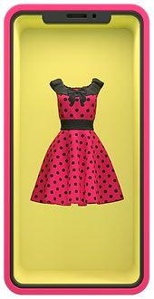 3D-Dress on Phone_edited.png