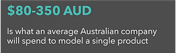 ProductPhotography Image-3.png