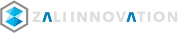 Logo-Lge-Horizontal (light).png