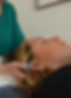 prestations et services soin zhong fu .JPG