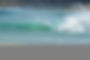 smiths beach_4.JPG