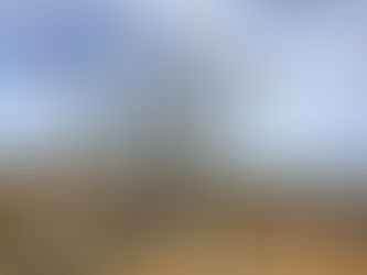 W. E. Wood Award - Nominations close 31st May 2024