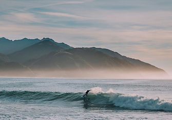 surfing_credit Tim Marshall on Unsplash.jpg