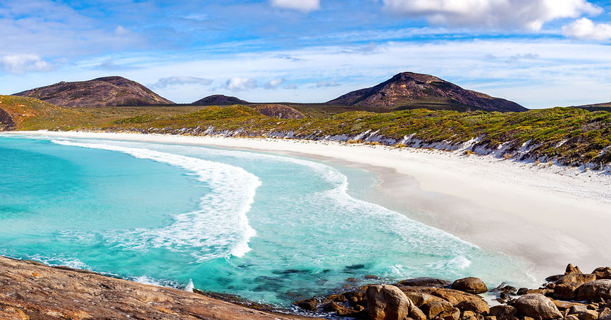AdobeStock_275286283_esperance.jpg