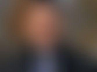 Identifying better-performing marketing channels for our Australian farmers