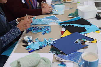 workshop_a15.jpg