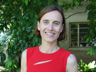 UWA Research Seminar on using BSF technology to turn livestock waste into profitable products