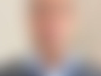 Dr Ram Pandit embarks on secondment at WABSI to head up biodiversity economics.