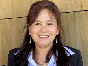 A/Prof Rola-Rubzen to deliver key note address on linking smallholder farmers to markets