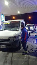 Ankara-sentepe-cekici-yenimahalle-cekici