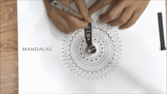 MAGCON - The most versatile and portable design tool