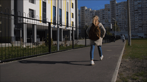 REMOOTIO: Make Your Gates and Garage Doors Smart!