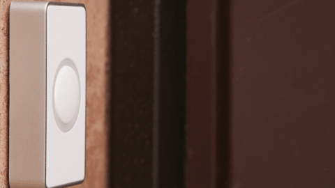 REMOOTIO: Make Your Gates and Garage Doors Smart!