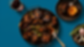 hf_20260505_111650_f172297f-a24d-481b-af40-1d0095184fc9.png
