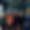 hf_20260604_122436_c21ae4df-d5d0-42c2-be4c-25707507113c.png