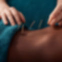 Jjamies hands.jpg