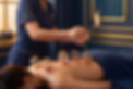 cupping_edited.jpg