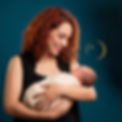 mom.jpg