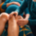 hf_20260604_024127_86204484-4a6f-4ef3-8e20-f0ff6f018b0f.png