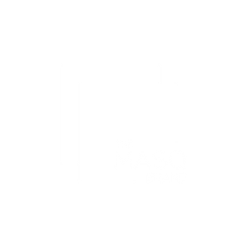 The-Masq-Brand-Logo-08.png