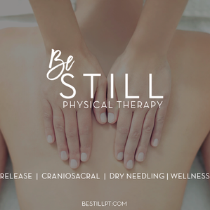 New Year, New You, Pain Free.