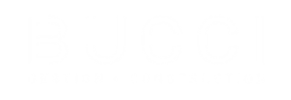 Logo-accueil.png