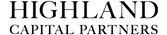 highland capital_edited_edited.png
