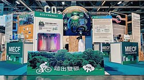 WhatsApp Image 2025-05-29 at 4.44_edited.jpg