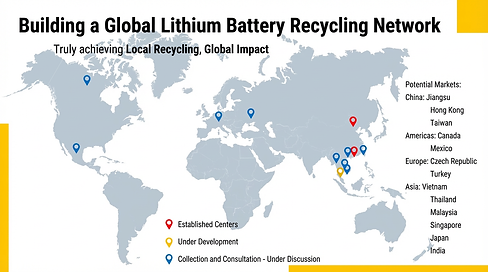 achelous_clean_english (1).png