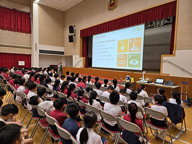 WhatsApp Image 2025-04-14 at 4.28.14 PM.jpeg