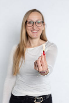 PATRICIA-RIENER-FOTOGRAFIE-1-2.jpg