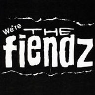 thefiendz.jpg