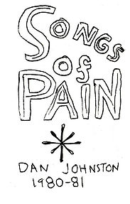 danie.jpg
