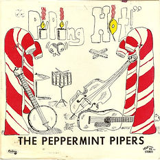 pepper.jpg