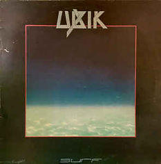 ubik.jpg