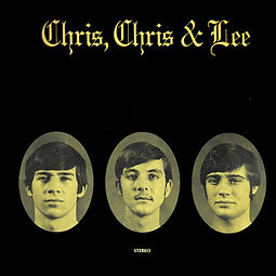CHRIS.jpg