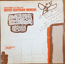 sister.jpg