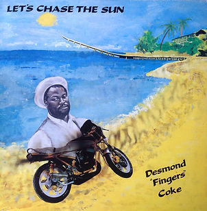 desmond.jpg