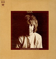 oar.jpg