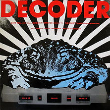 decoder.jpg